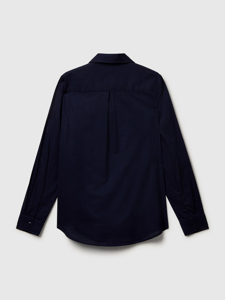 SHIRT Women image number 6